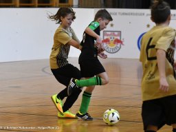 2018-01-20-DSC_4643